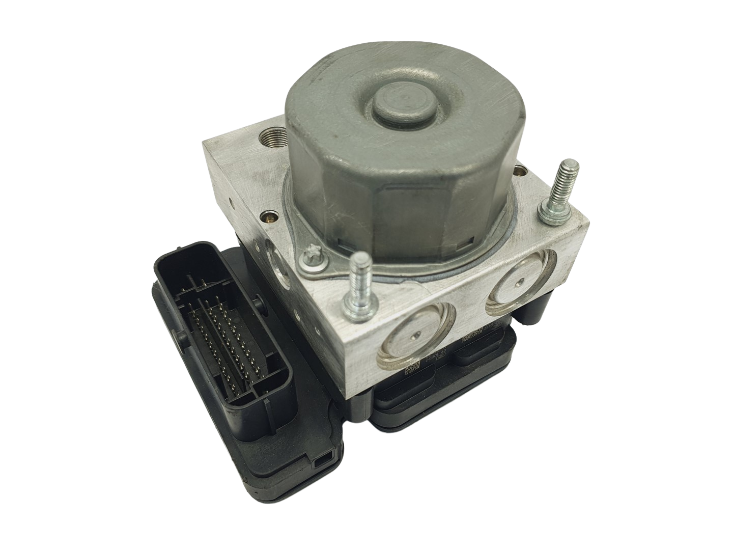 Abs Pump Renault Captur 476601203R 0265956403 476607745R 63878 main product photo