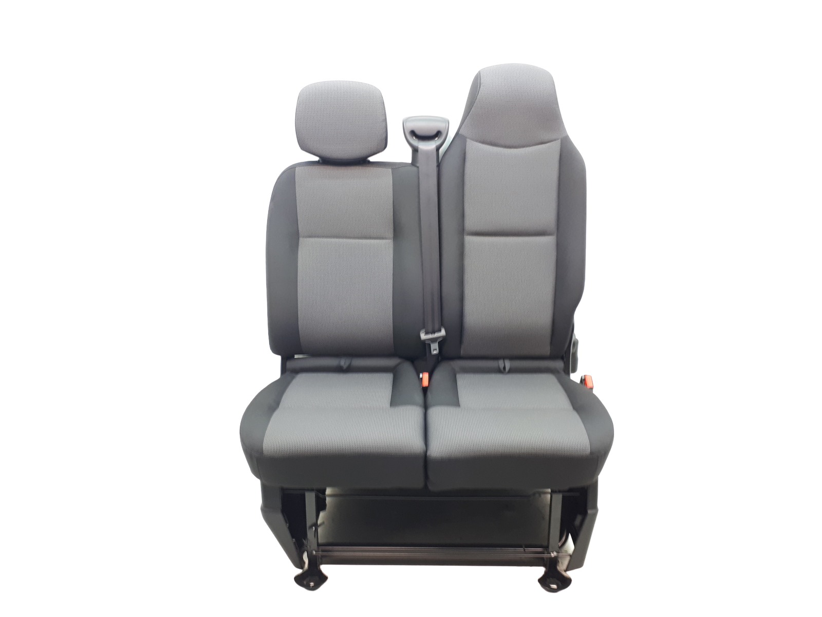 Seat Right Front Renault Master 3 III 0km main product photo
