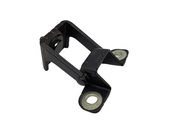 Boot Lid Hinge Lodgy 844000361R TEKNA Dacia main product photo