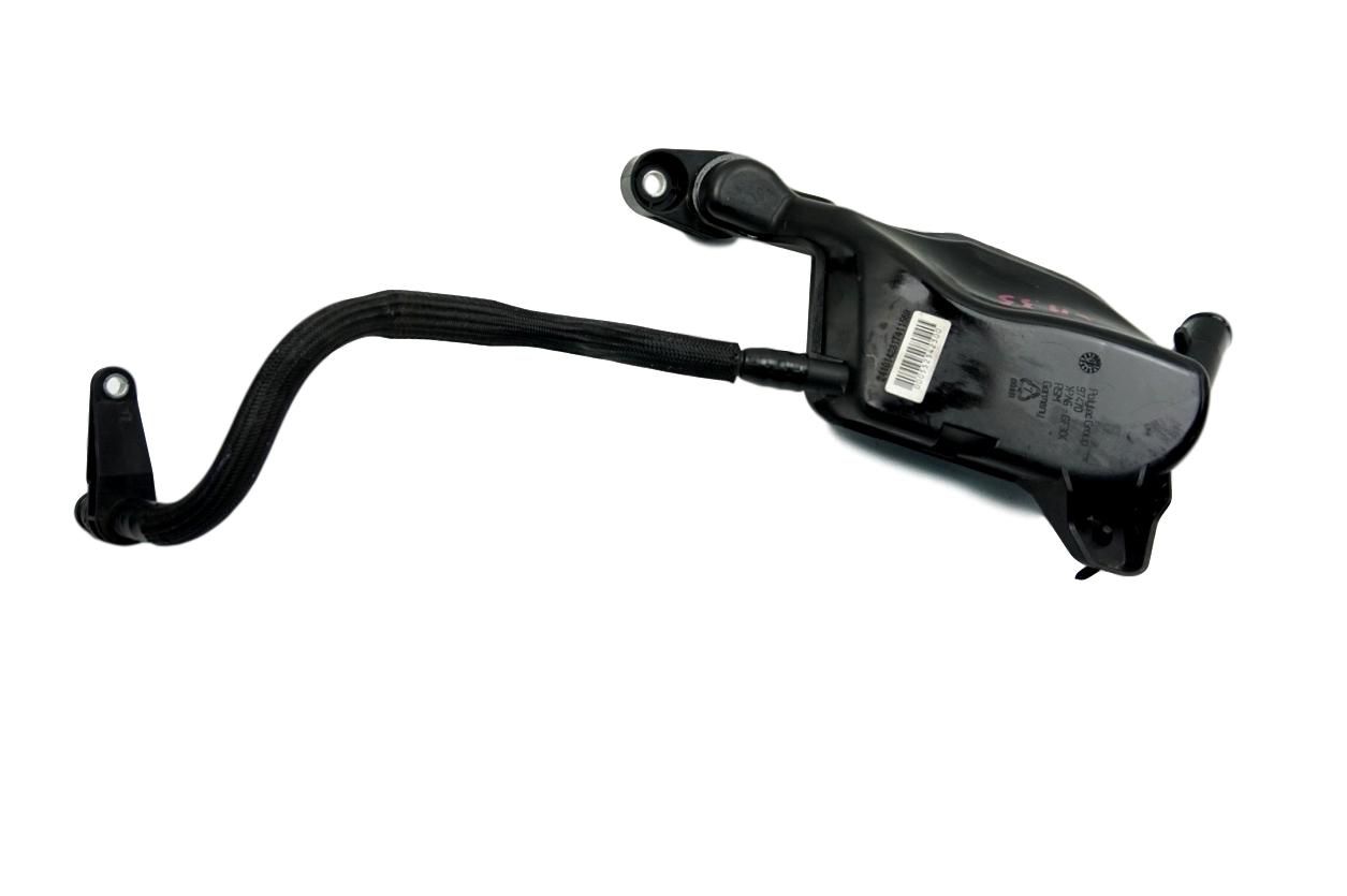 Oil Return Tube  55254230 1,6 Multijet CRD Jeep Renegade Fiat main product photo