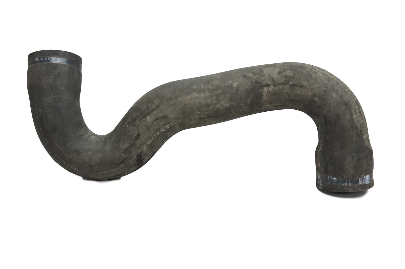 Air Hose 0382N4 2,0 HDI Peugeot 406 main product photo