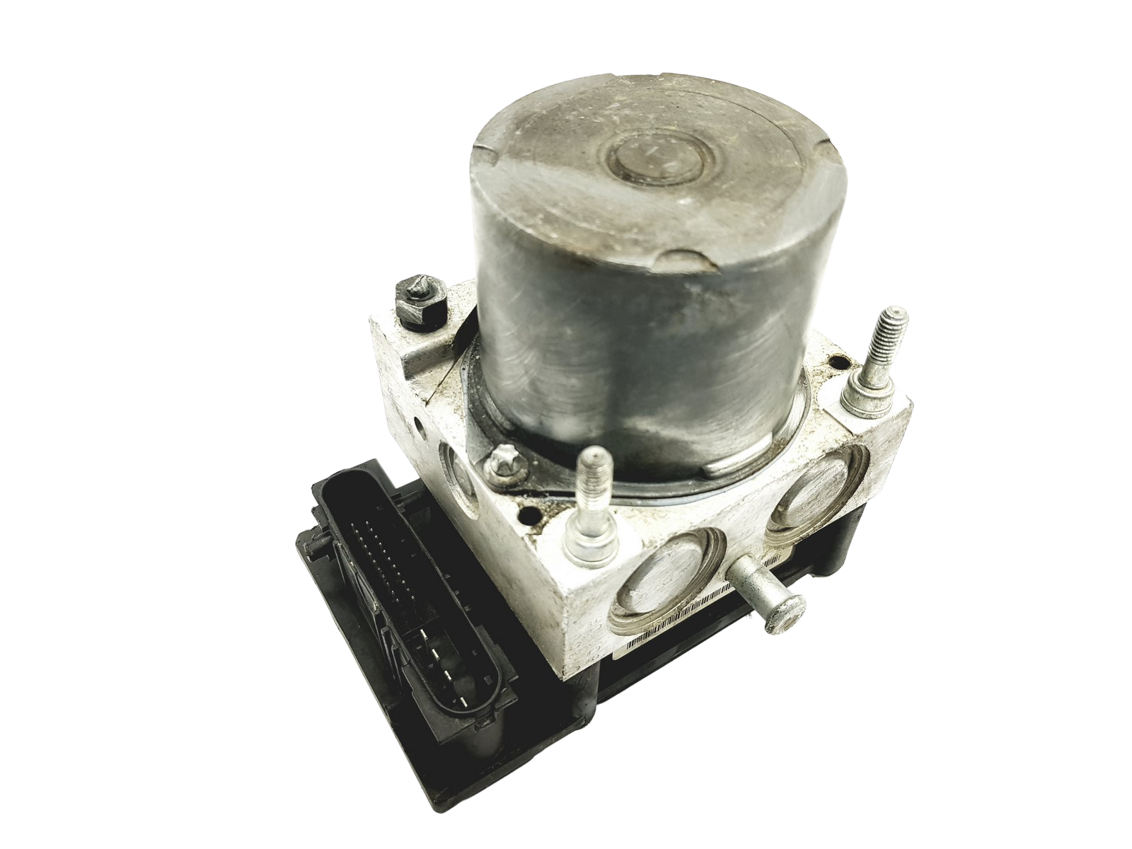 Abs Pump Nissan Almera 47660BN700 0265231427 Bosch 37342 main product photo