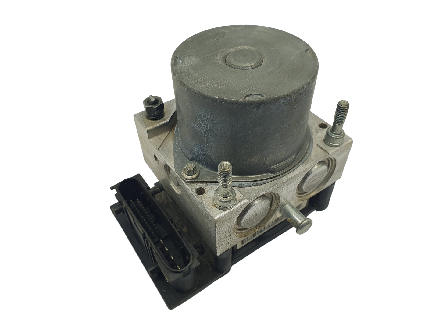 Abs Pump 107 C1 Aygo 44510-0H010 0265800441 Bosch 64709 main product photo