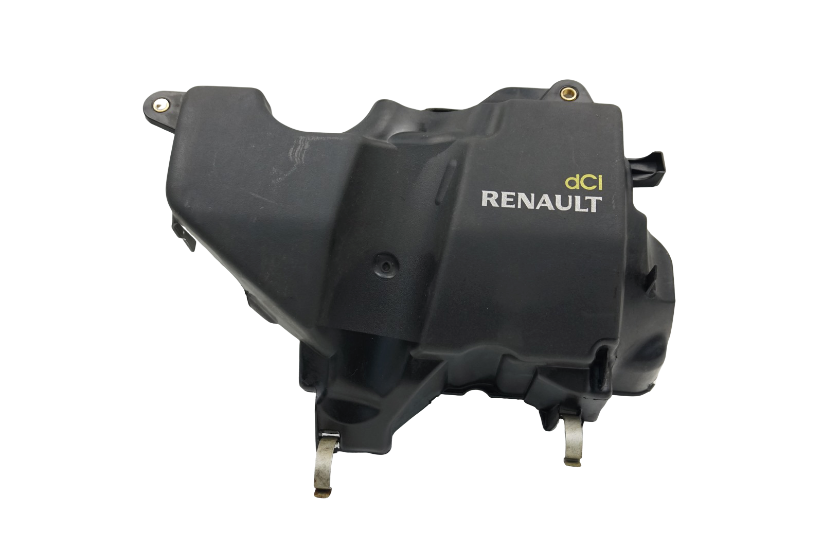 Engine Guard 175B14760R 175B17170R 1.5 dci Renault main product photo