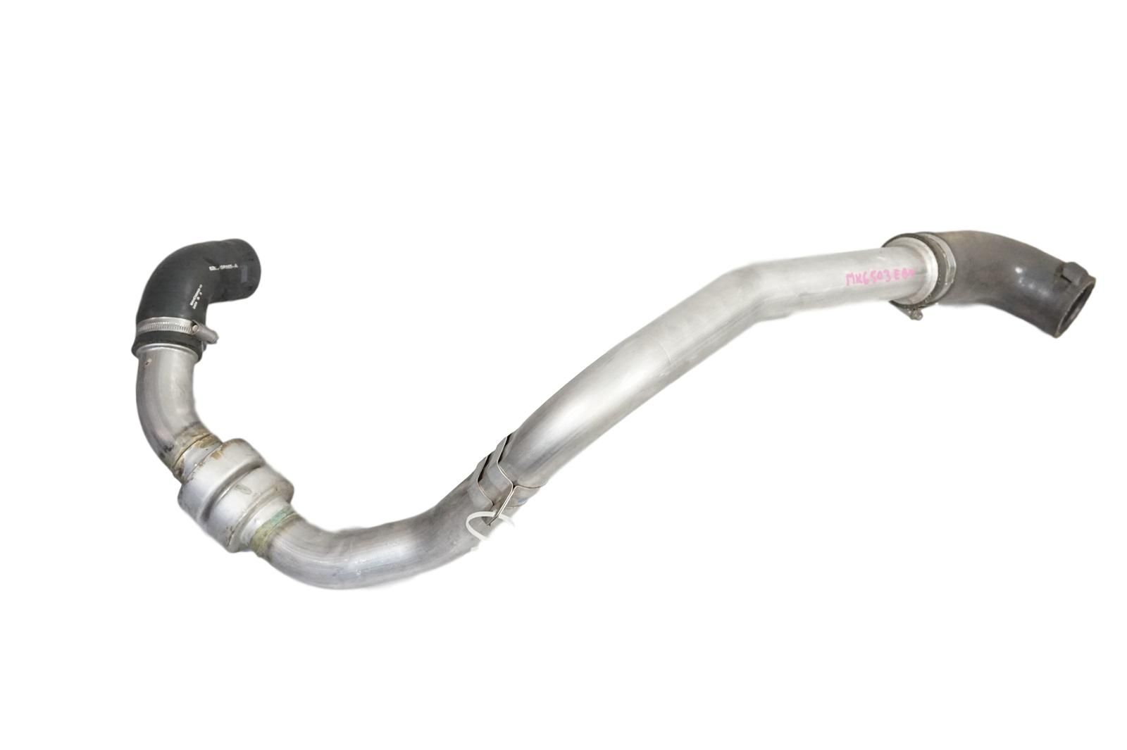 Turbine Pipe 1,9 DCI Laguna 2 Renault main product photo