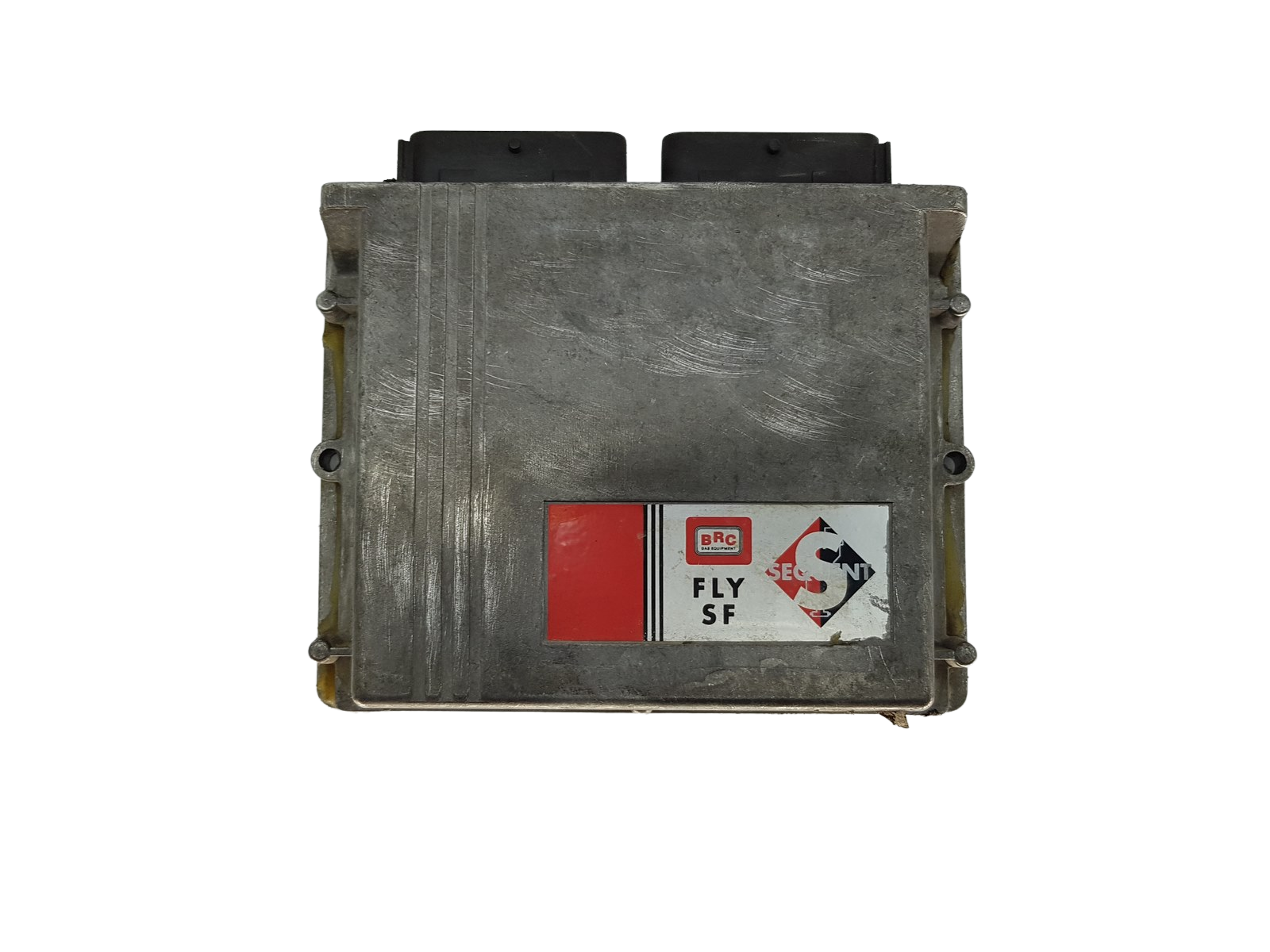 Controller LPG 67R011002 110R001001 031001 FLY SF BRC 17003 main product photo
