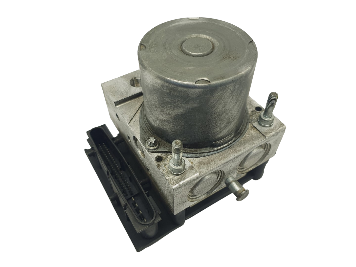 Abs Pump Kia Ceed 58920-1H650 0265950938 Bosch Mobis 64598 main product photo