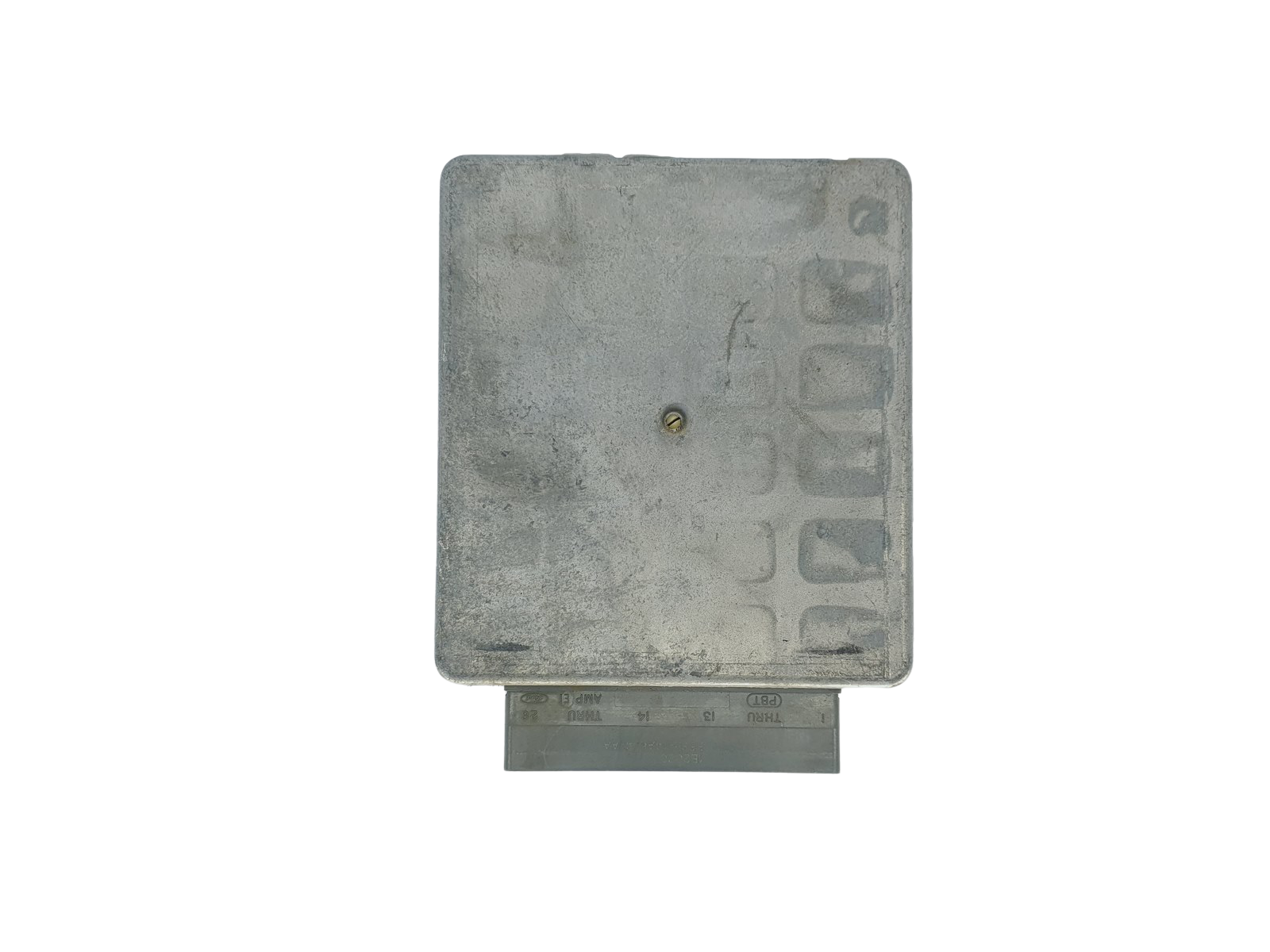Controller 1S4F-12A650-BCA F5SB-14A624-AA Ford 40557 main product photo