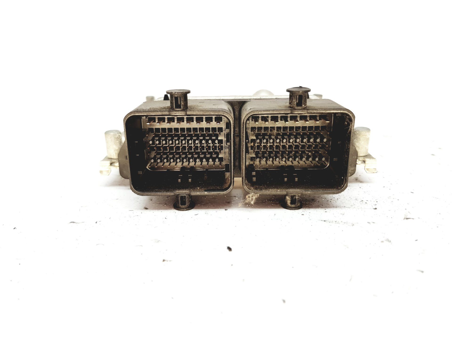 Controller 04C907309AF 0261S12188 VW Bosch main product photo