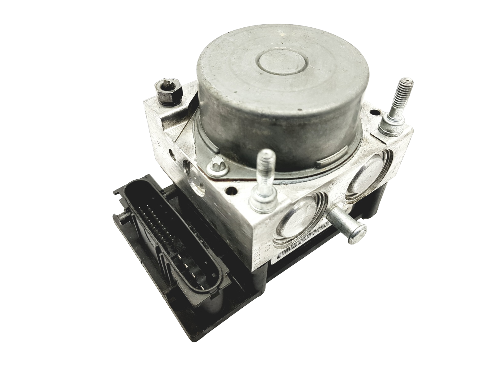 Abs Pump Clio 3 Renault 0265800559 8200747140 Bosch 46369 main product photo