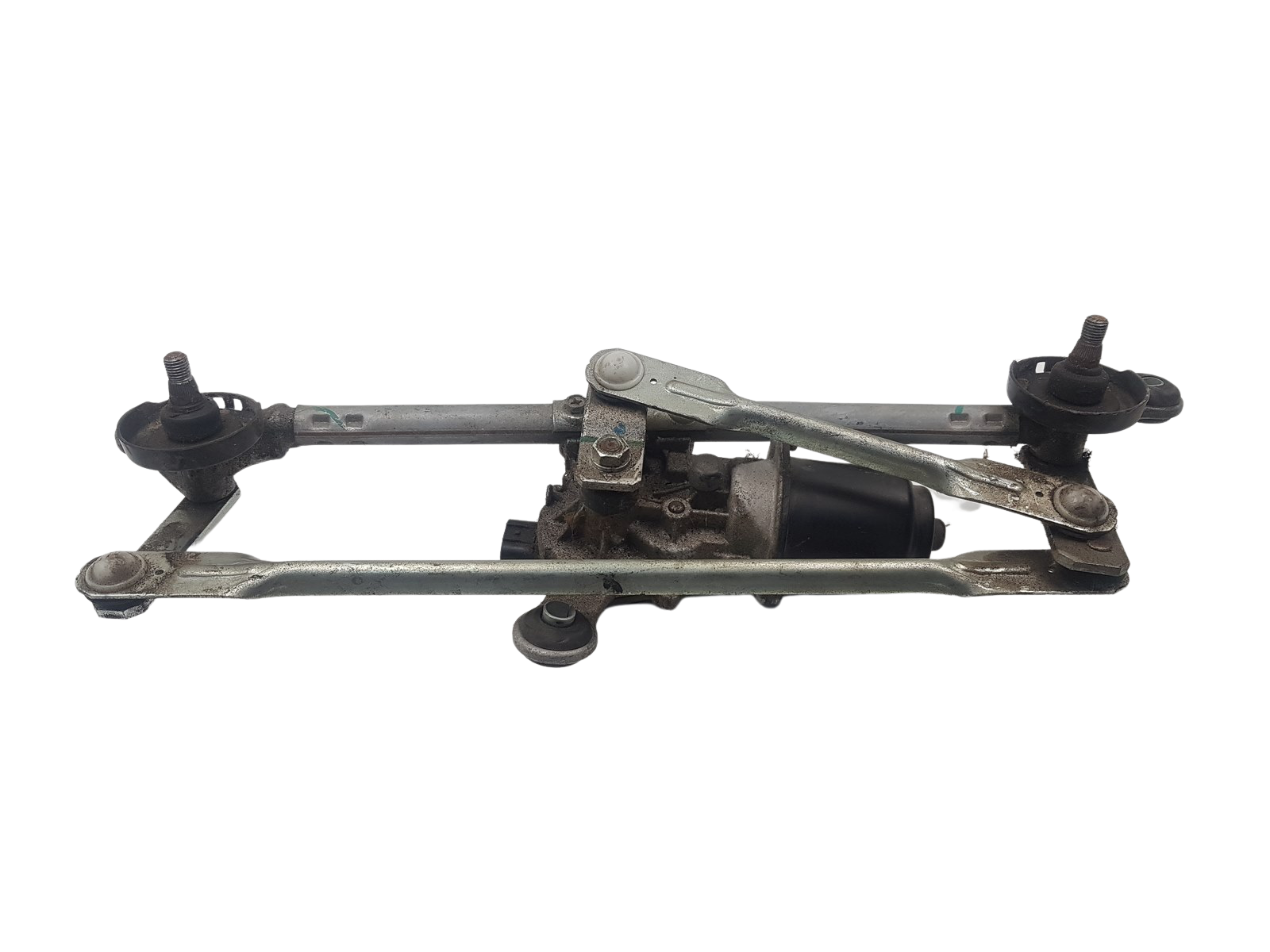 Wiper Mechanism Nissan Micra K13 288401HB3A 1462 main product photo