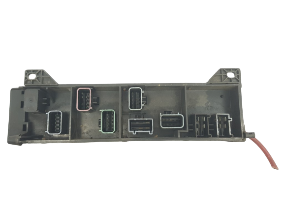 Fuse Box Chrysler 4707933L 19724 main product photo