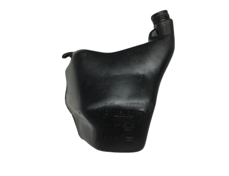 Washer Tank Original Citroen Peugeot AX 106 Saxo 643172 main product photo