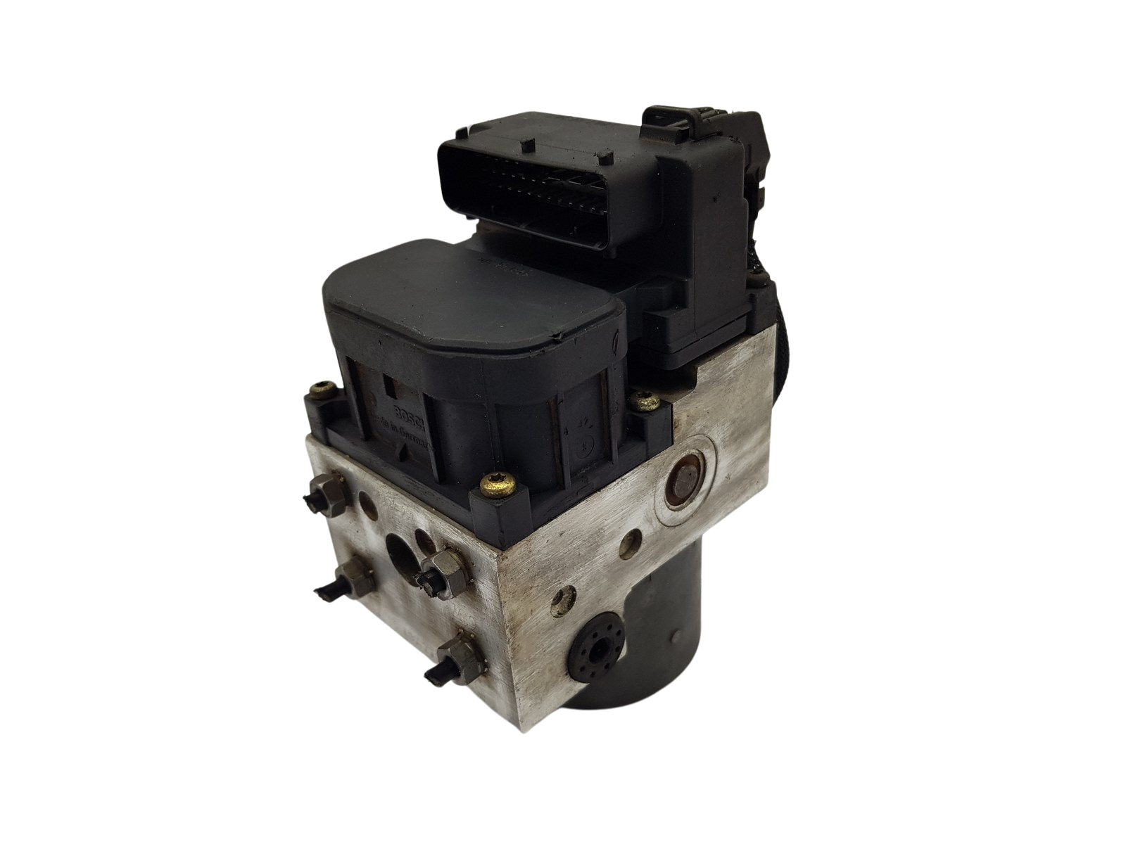 Abs Pump Peugeot 307 9643777980 0273004562 0265216757 6310 main product photo