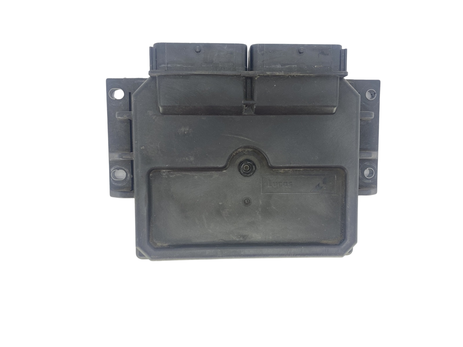 Controller 46737473 R04010036B 80888B Fiat Lucas 49293 main product photo