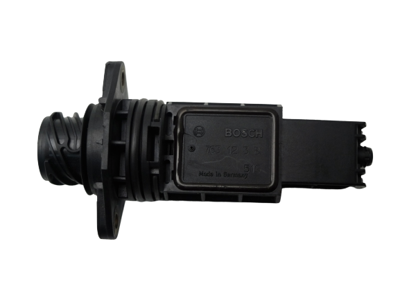 Air Flow Meter BMW 3 E36 Z3 1403123 3.0 3.2 Bosch main product photo