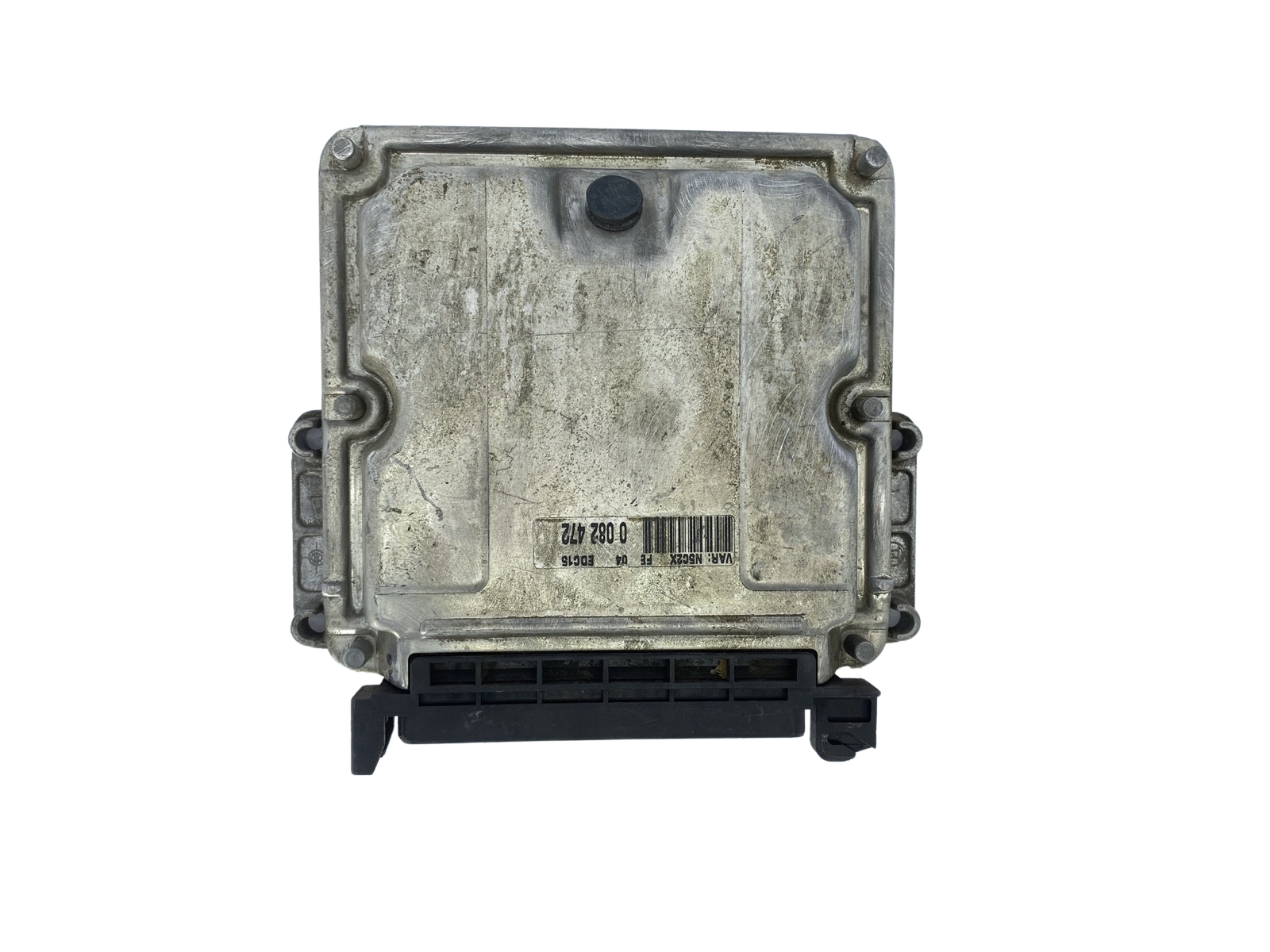Controller 0281010249 9636256980 28FM0000 PSA Bosch 60361 main product photo
