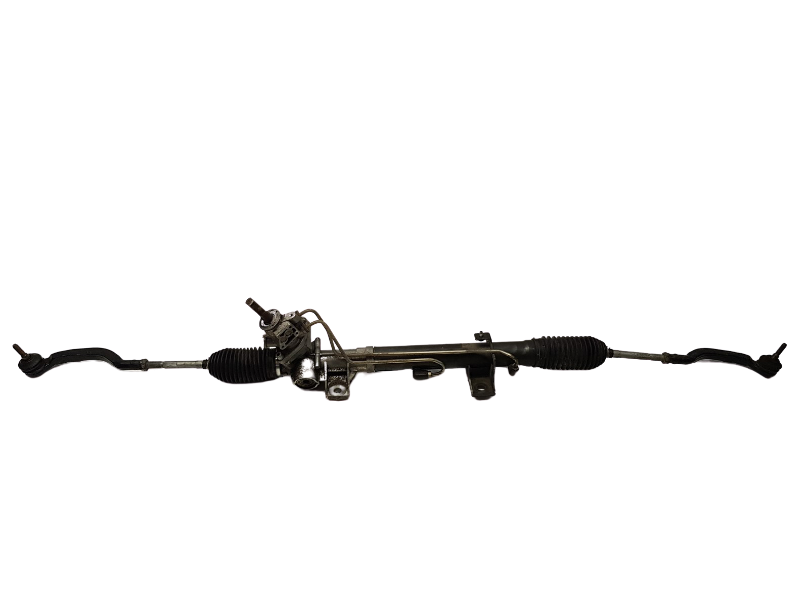 Steering Gear Renault Laguna 2 8200023082 6900000205 SMI 7371 main product photo