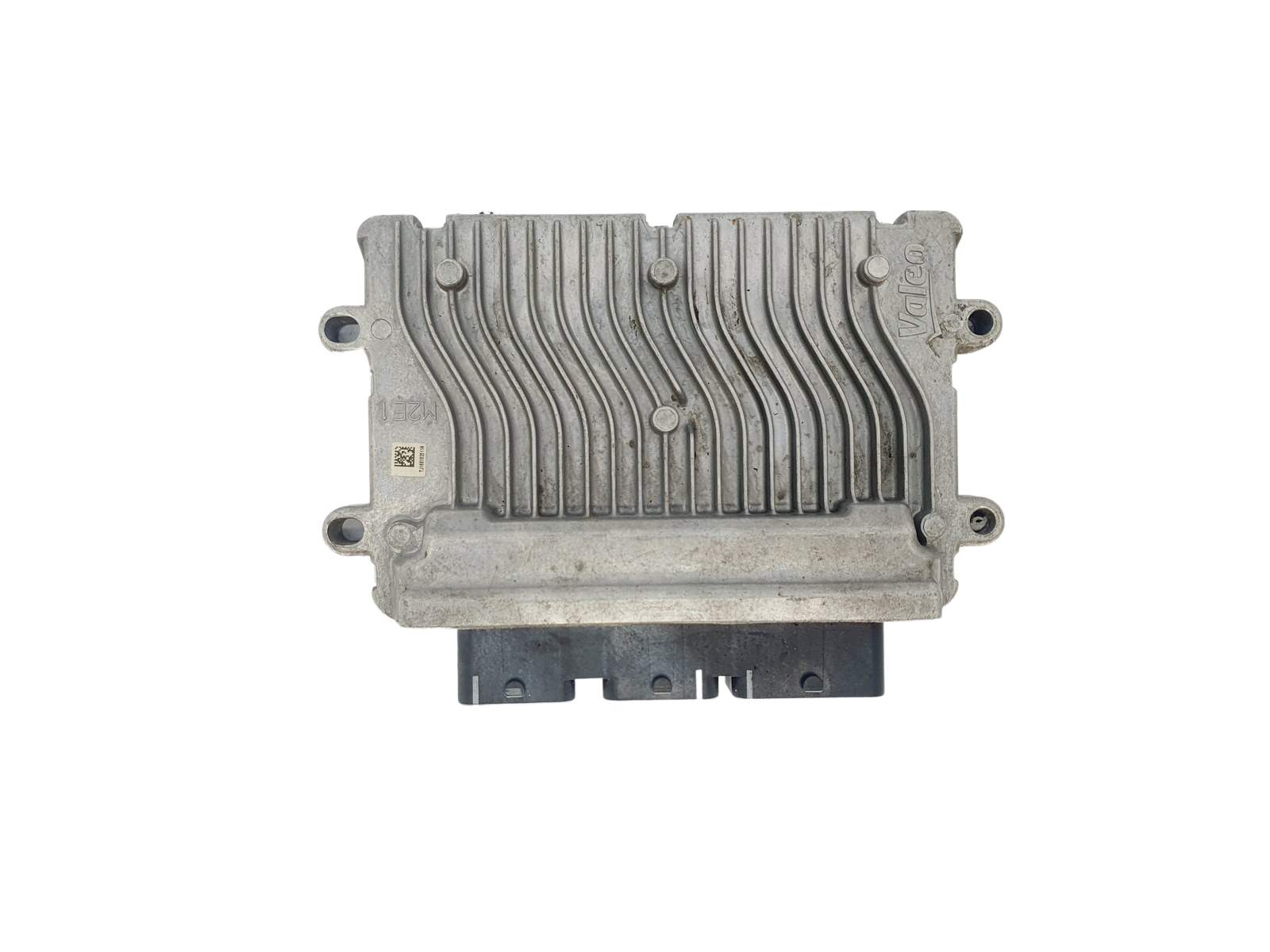 Controller 21586539-8A 9665424480 PSA Valeo 44794 main product photo