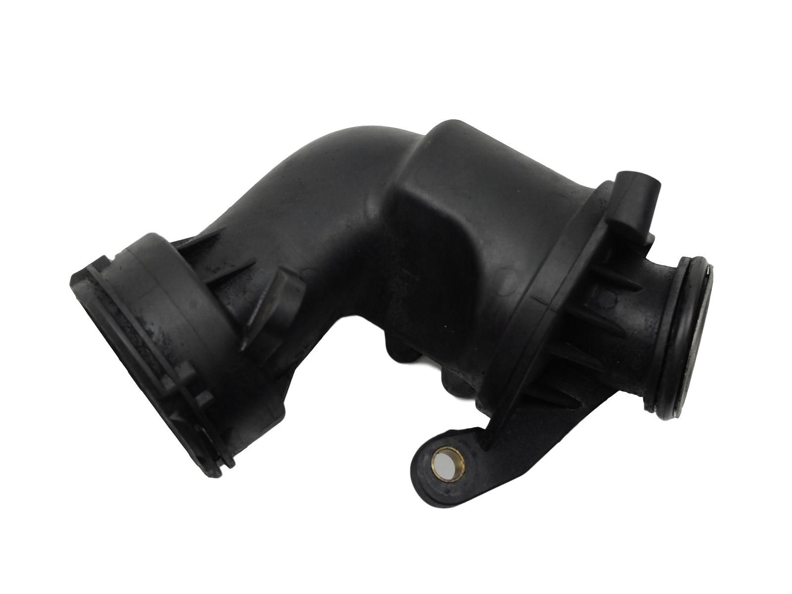 Turbine Pipe Mercedes A6130980507 main product photo