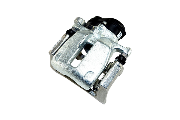 Brake Caliper For Audi 8K0615404C 66151743601 Vika main product photo