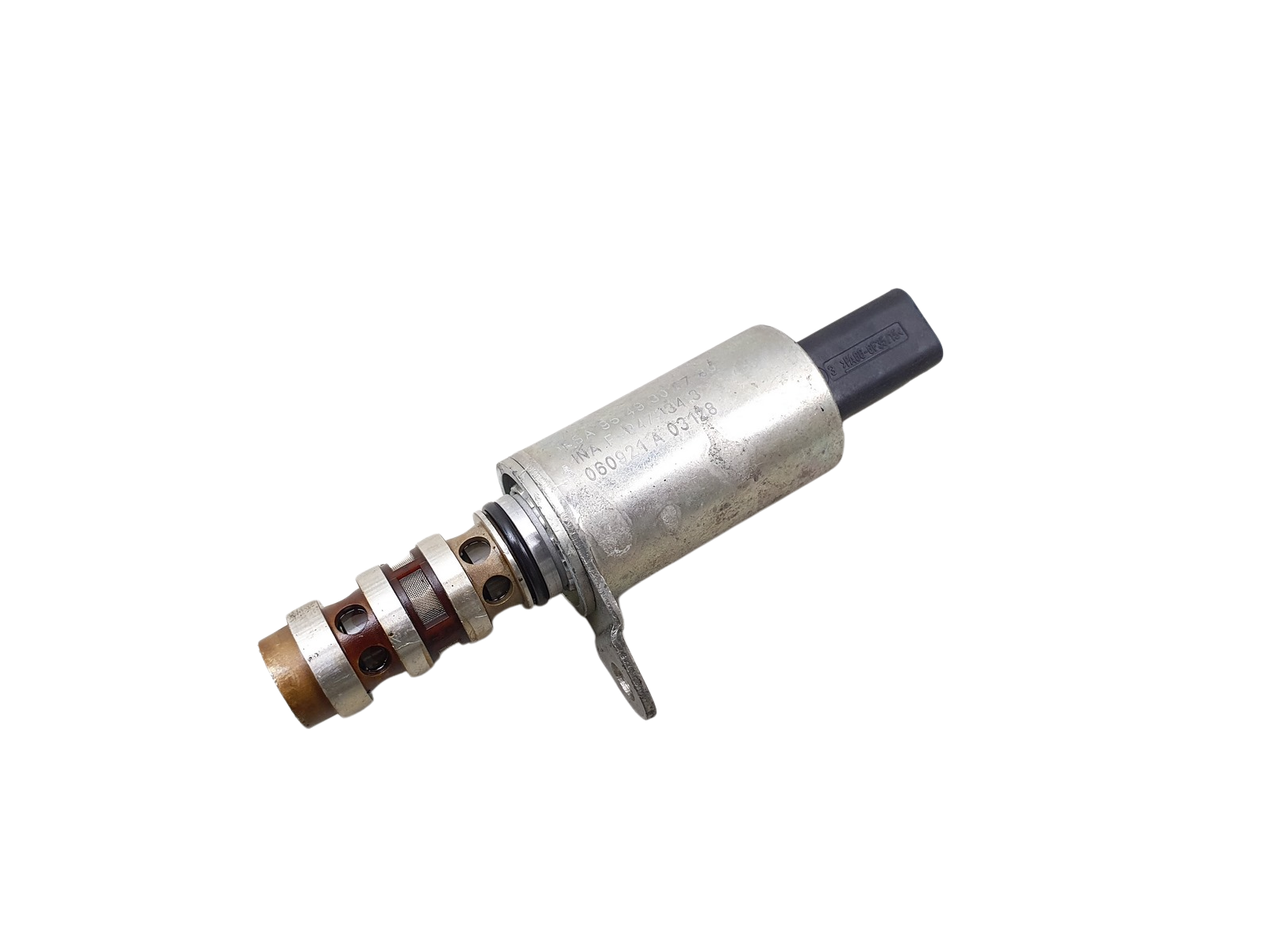 Solenoid 9649309780 1920.GR 2,0 16v Citroen C5 main product photo