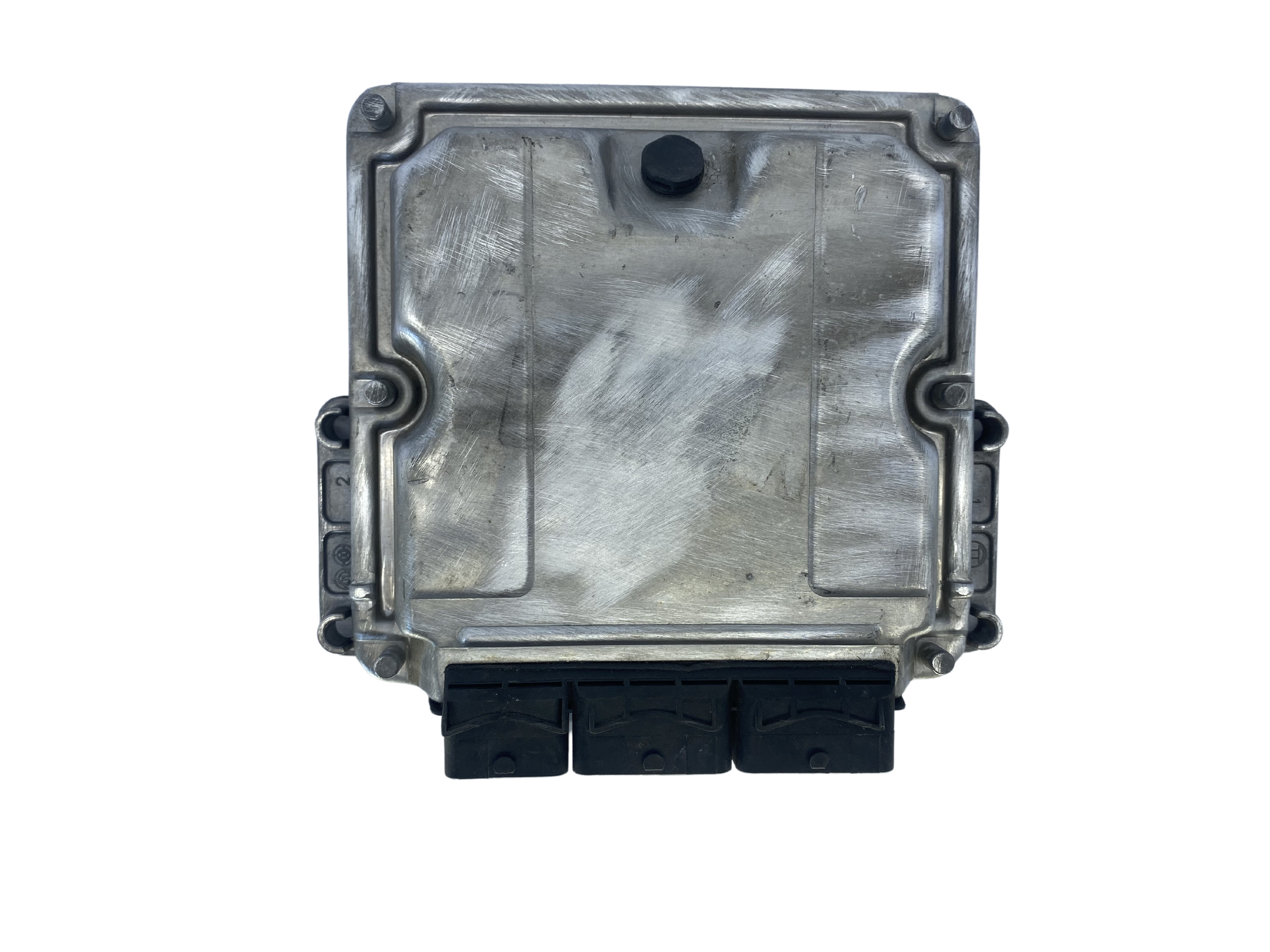 Controller 0281010819 8200039569 8200166362 Renault Bosch 48974 main product photo