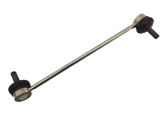 Stabilizer Coupling Rod Front Clio 4 Captur 551107916R Renault main product photo
