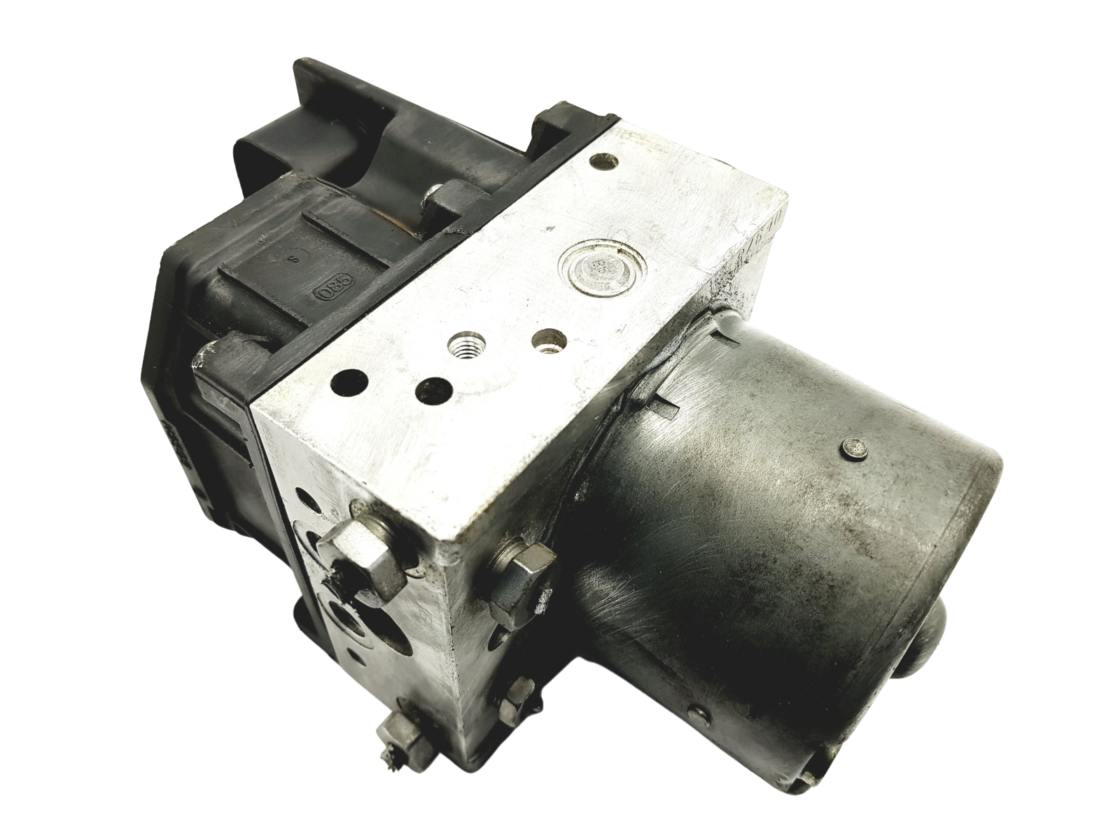 Abs Pump Alfa Romeo 147 46743750 0265800005 Bosch 36397 main product photo