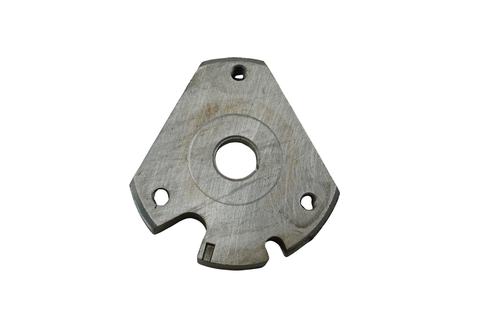 Wheel Hub 080571 1.8 16v LFY Peugeot 306 406 main product photo