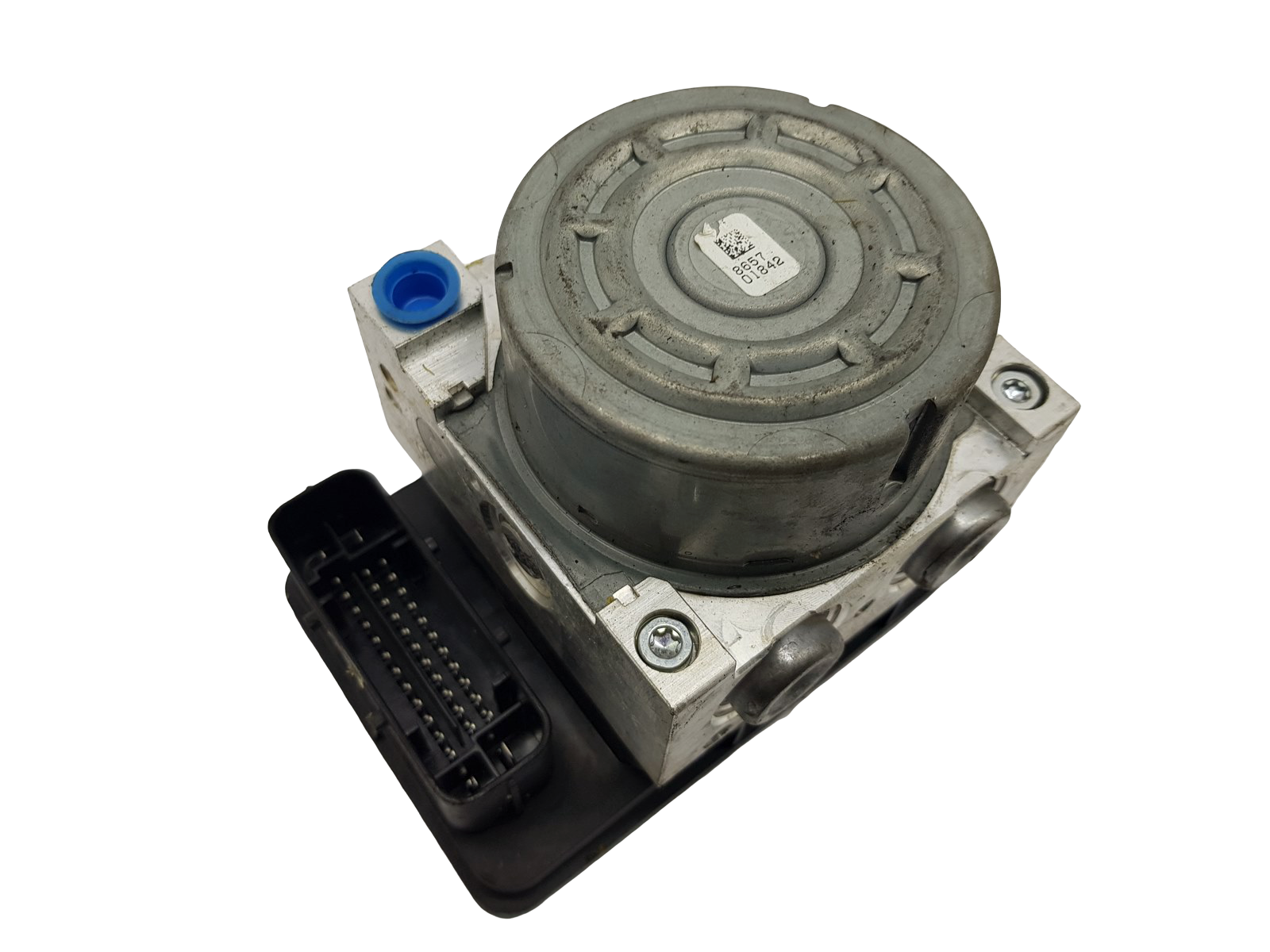 Abs Pump BMW 1 3451 6868318 6868319 Ate 24453 main product photo