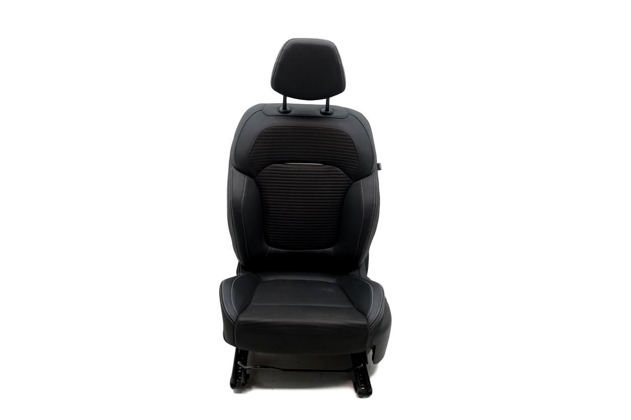 Seat Left Front Renault Grand Scenic 4 IV main product photo