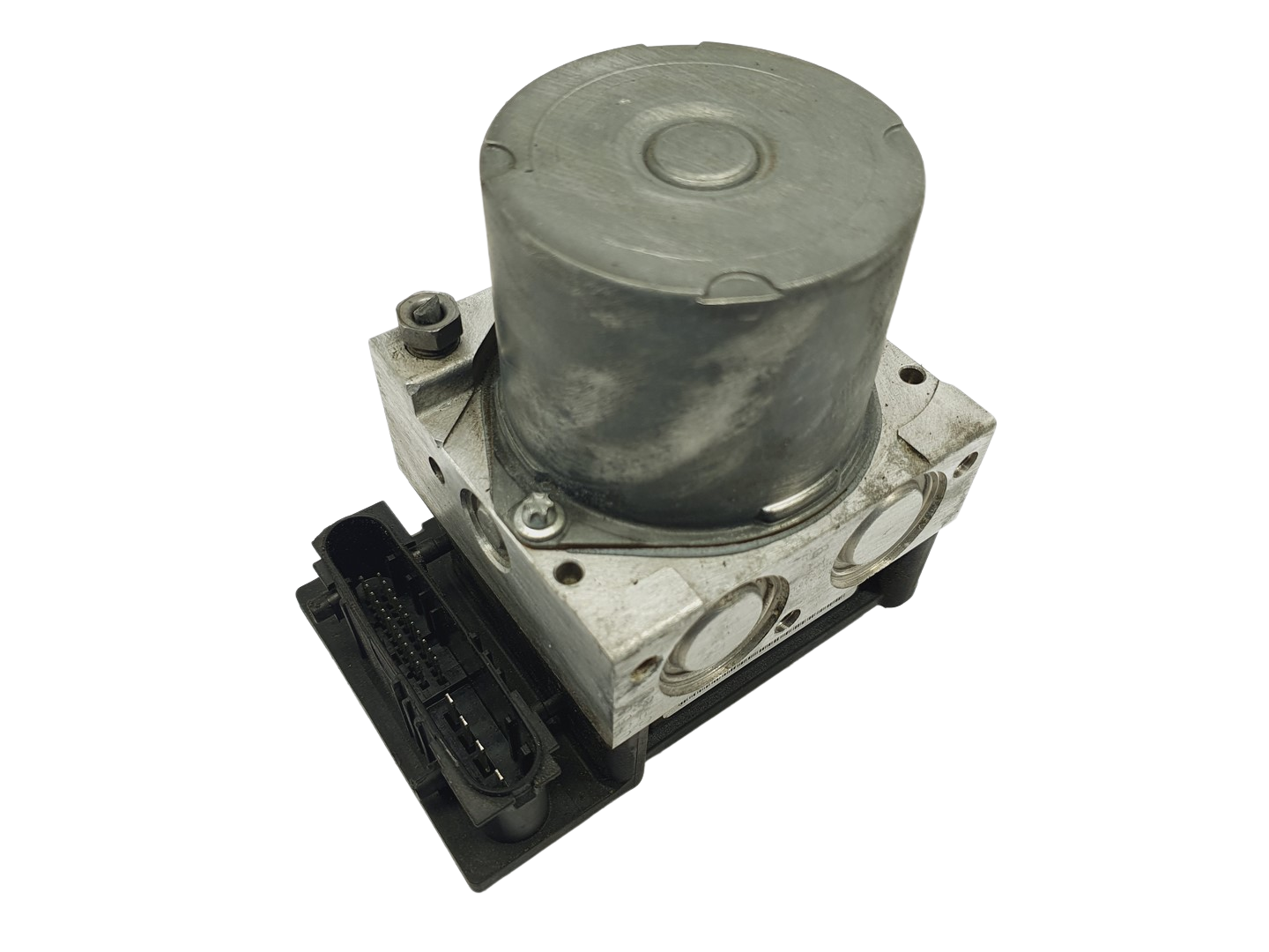 Abs Pump Renault 8200038695 0265800300 0265231300 66445 main product photo