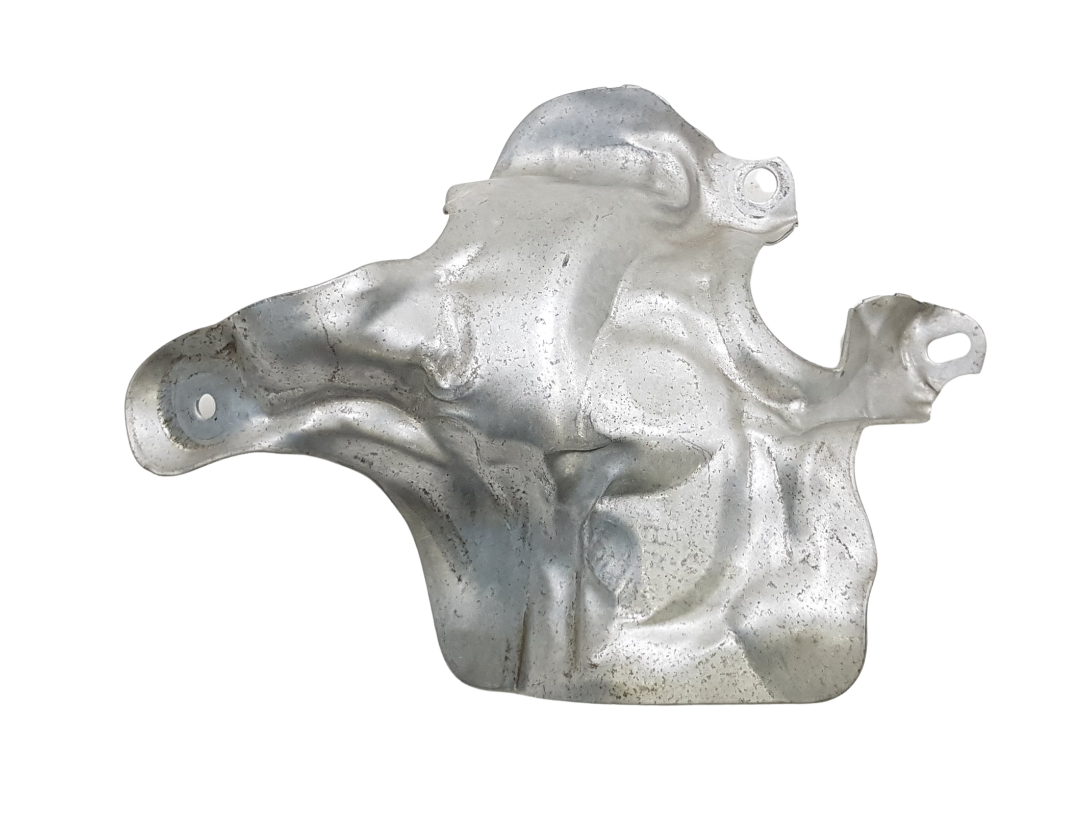 Heat Protection 140132737R 1.6 dci Renault Trafic 3 0km main product photo