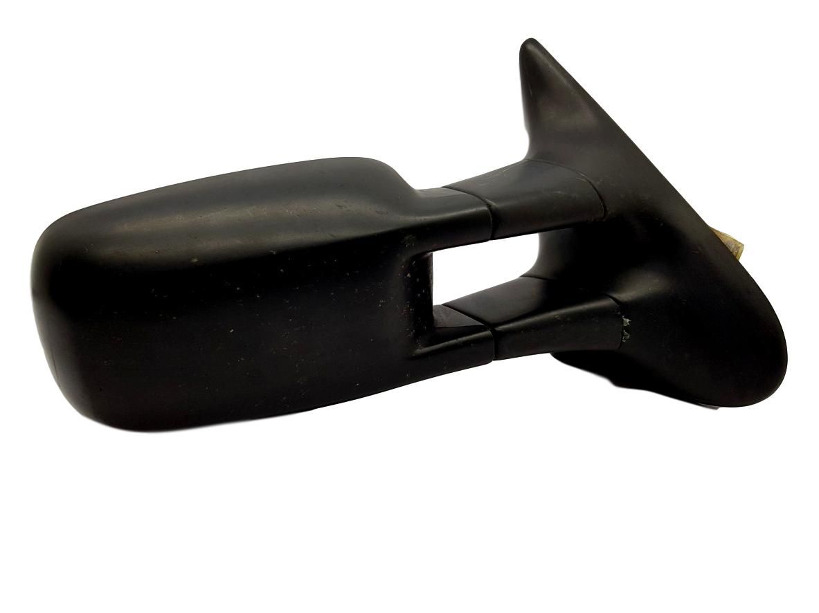 Mirror Right Volkswagen Caddy 9K 8.46.092 846092 1789 main product photo
