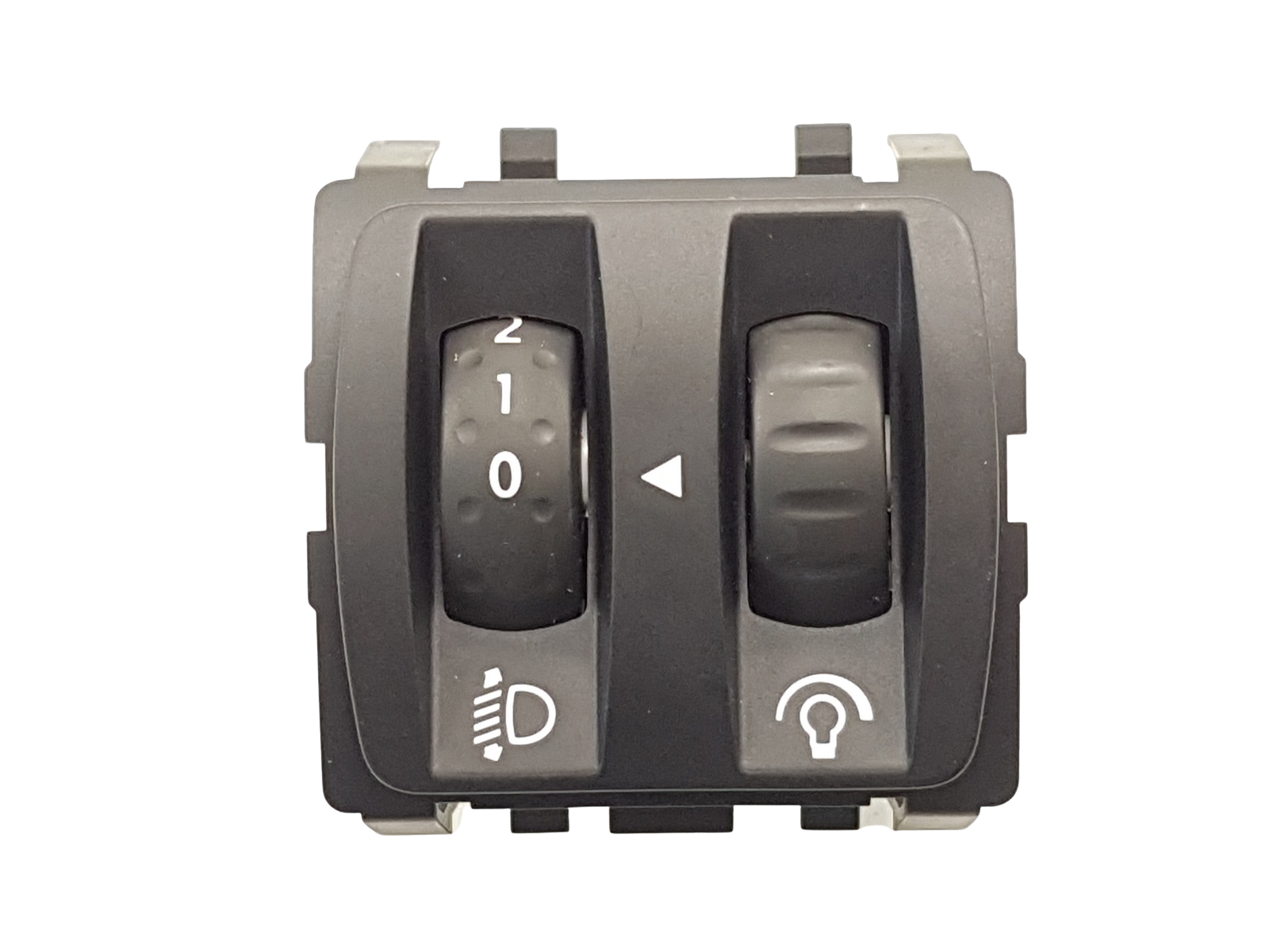 Lighting Control Renault Trafic 3 Vivaro B NV300 251900567R 0km main product photo