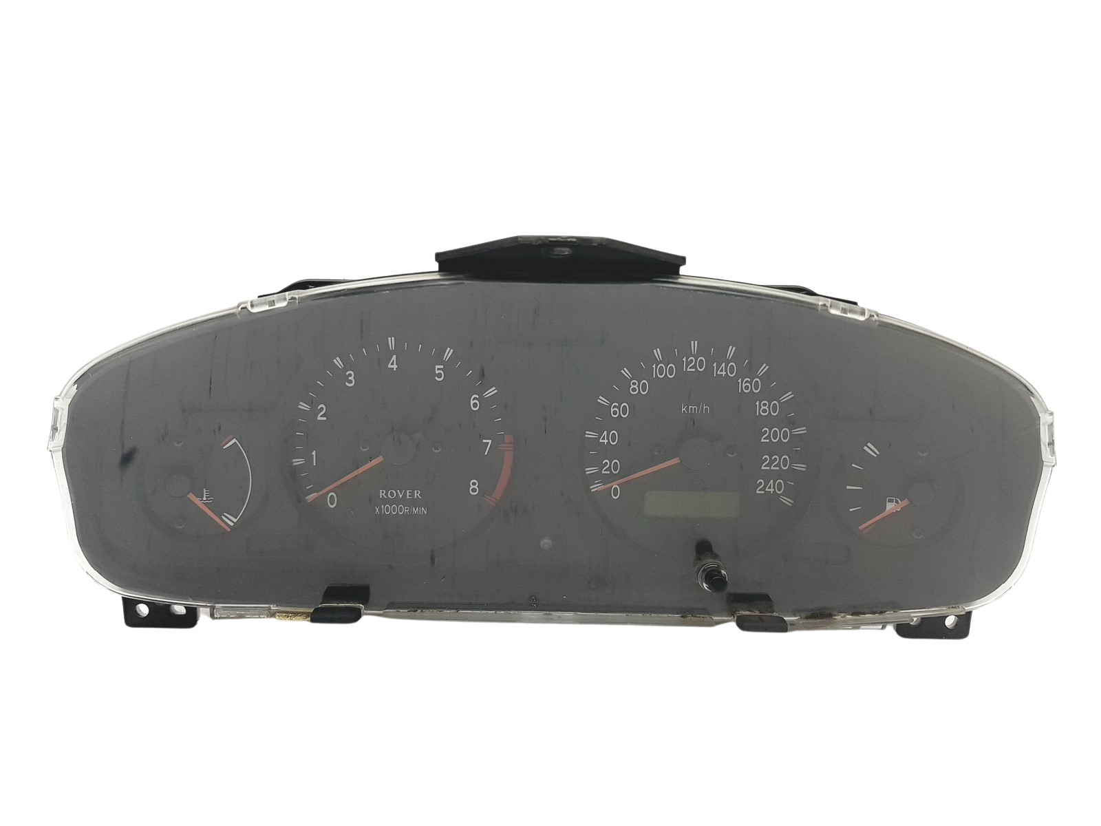 Speedometer/Instrument Cluster Rover 45 AR-0052-001 AR0052001 58480 main product photo