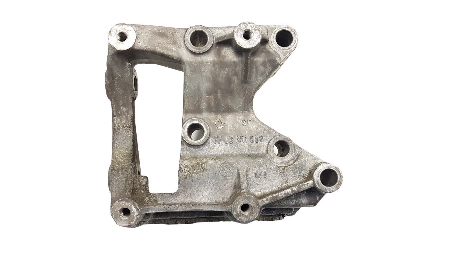 Engine Support 7700851982 Renault 19 1.8 16v F7P main product photo