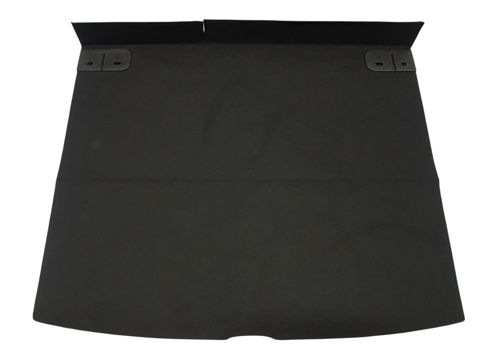 Interior Carpet Rear 799228056R Clio 4 Grandtour Renault 0km main product photo