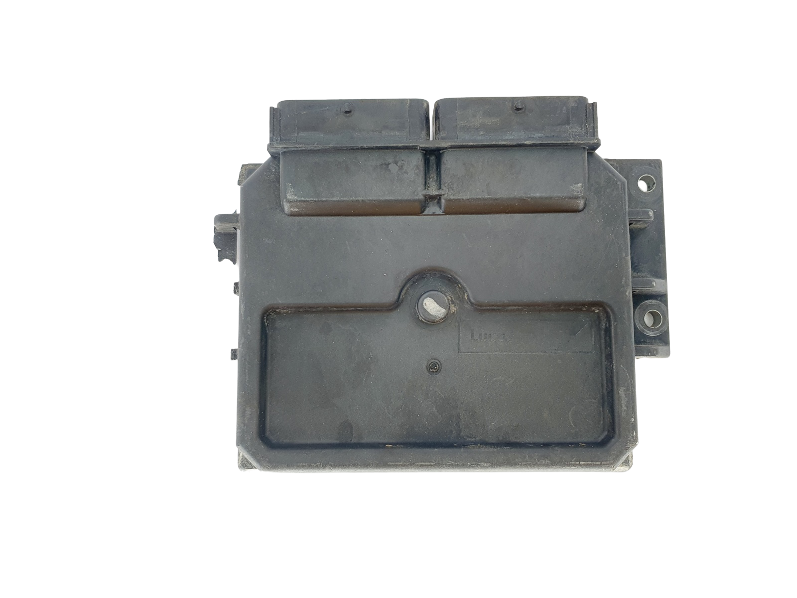 Controller 46763751 R04010032D 80847D Fiat Lucas 38647 main product photo