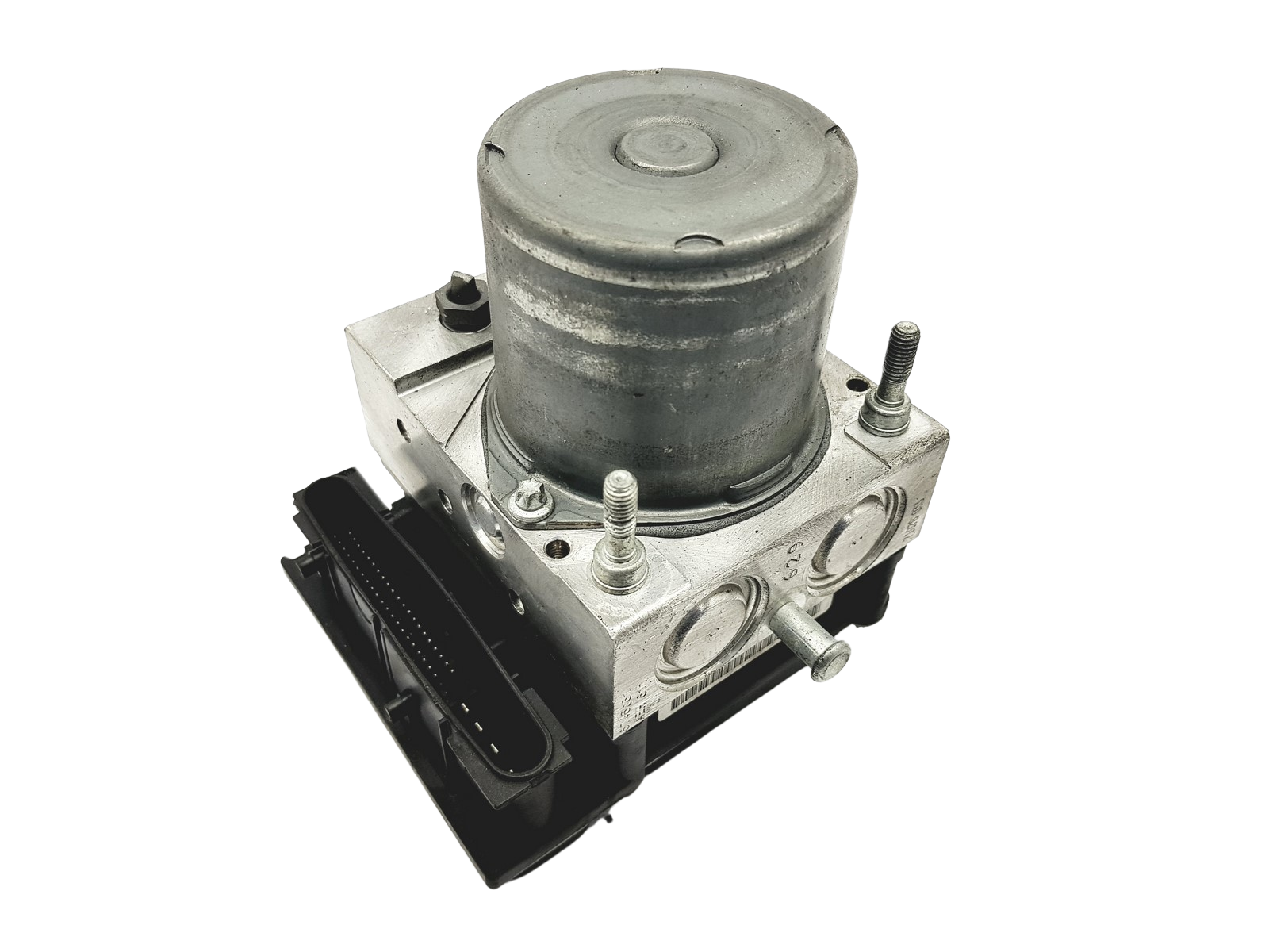 Abs Pump Smart Fortwo A4514201275 0265951118 0265230390 59993 main product photo
