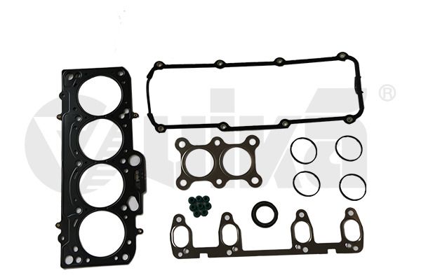 Head Gasket Kit 008600024 K10979001 VW Seat Skoda Vika main product photo