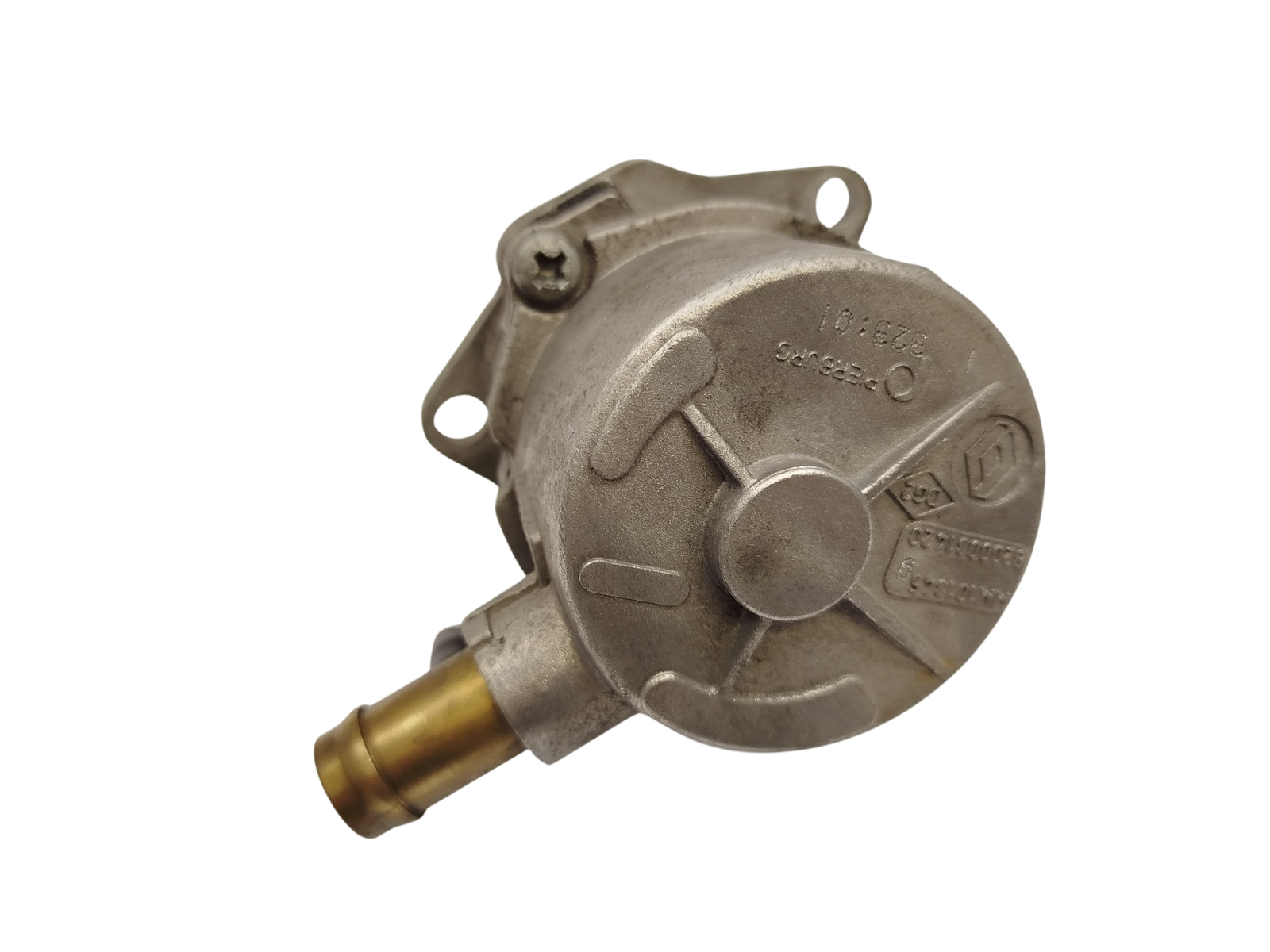 Vacuum Pump 8200031420 Renault Megane 1,9 D main product photo