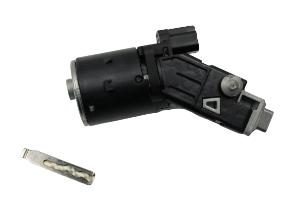 Ignition Switch Peugeot 308 9673257480 1608682880 main product photo