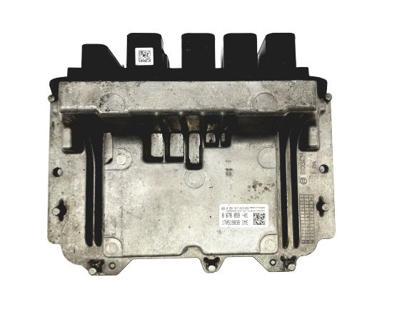 Controller 0261S17013 8678589-01 BMW Bosch main product photo