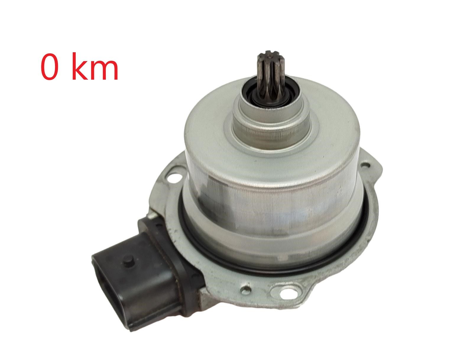 Stepper Motor For Renault 328H06578R 309343522R DW5007 0km main product photo