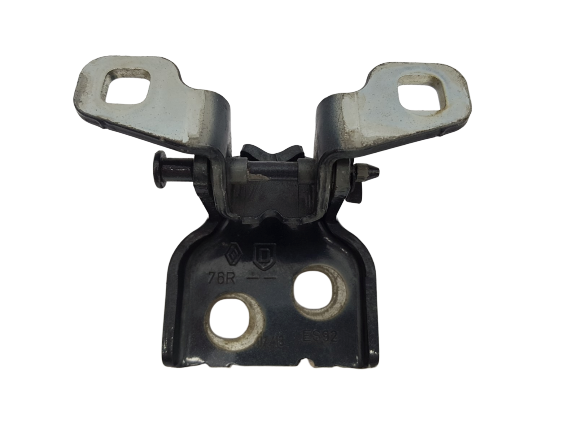 Door Hinge Upper 804207876R Lodgy Dacia 5036 main product photo