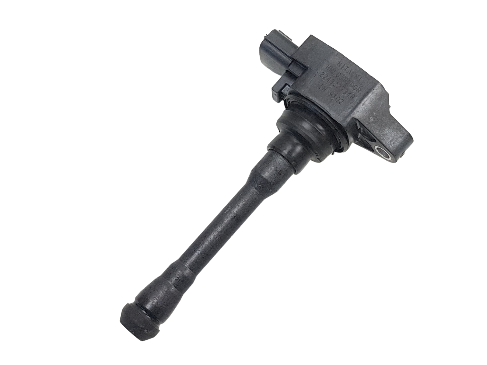 Ignition Coil 224332734R HMLGT9800R Hitachi 1.0 TCe Nissan