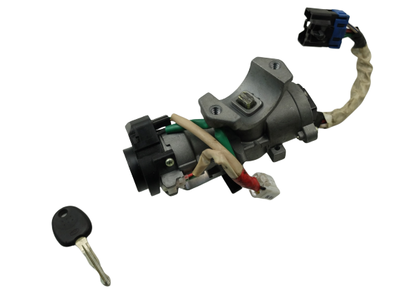 Ignition Switch KIA Carens ZDC2 main product photo