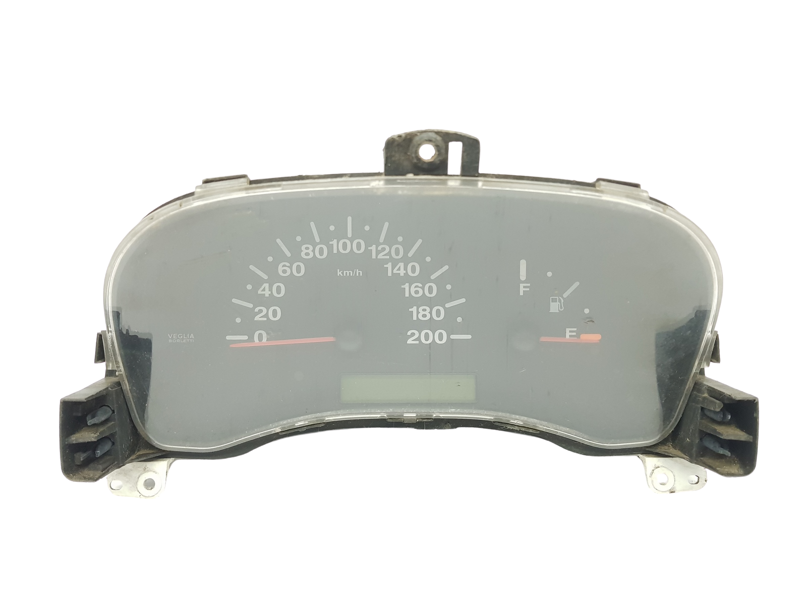 Speedometer/Instrument Cluster Fiat Doblo 46748139 503000110000 26262 main product photo